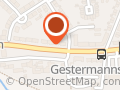 Gesar