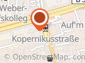 zapfware