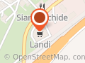LANDI Le Crêt-du-Locle