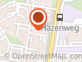 Smq Noord B.v.