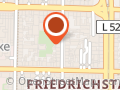 DRK-Familientreff Friedrichstadt