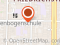 wekita GmbH Kinderbetreuung Unterbilk Kirchfeldstraße