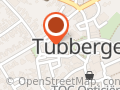 Gemeentebelangen Tubbergen