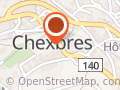 Cinéma de Chexbres