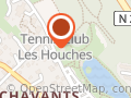 Tennis Club