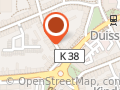 Omma Paulas Kuchentraum