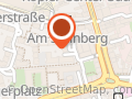 Engel-Parking-Düsseldorf GmbH