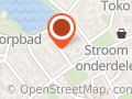 Schoonheidssalon Bjoetiek Haeke Saskia