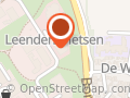 Keralit-webshop.nl