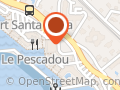 Best Western La Marina Shr