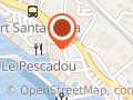 Un Coin De Paradis