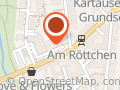 Trattoria + Ristorante + Catering bellavita