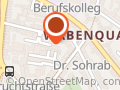Beirle Schreinerei