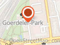 bsp Behrendt Personalservice GmbH Zeitarbeit