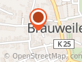 DER Deutsches Reisebüro