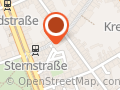 Schiebe und Collegen