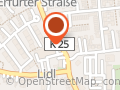 AWO SPIELGRUPPE