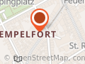 Nord Apotheke
