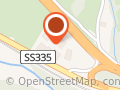 Sirio Costruzioni Srl
