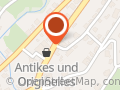 rückblende FOTOGRAFIE
