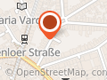 InterCoop Data GmbH