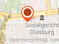 Dr. Yasin Aktas - Zahnarzt - Kaiserberg-Klinik