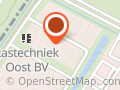 Mosman Installatie & Kunststoftechniek BV