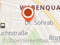 ABV Anzeigenverlag