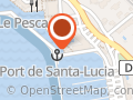 Port de Santa-Lucia