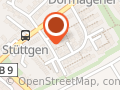 Margret Steves Friseursalon