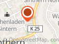 Triple M Agency UG haftungsbeschränkt