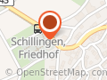 Ferienwohnung Auf'm Hüttenberg