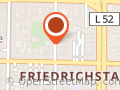 FGH-Fernlehrgangs- und Förderungsgesellschaft für Handwerk und Planung mbH