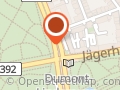 Finanzamt Düsseldorf-Altstadt