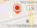 Obst Lieferservice Düsseldorf Obstbaron