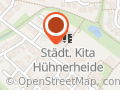 Kindertagesstätte