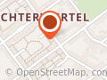 AWO-Integrations gGmbH Heilpädagogische Tagesgruppe