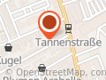 goto / Büro für Gestaltung