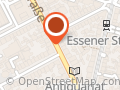 Polsterei Schick