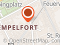Zahnarzt Dr. Hoffmeister Düsseldorf