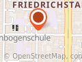 Naumilkat Design Agentur