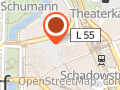Lodgeworks Corporation