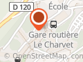 L'Escale Gourmande