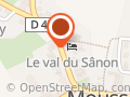 Les Shetland du Sânon
