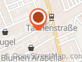 Beratung-Coaching-Langfeld