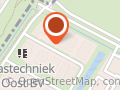Mobiletronics