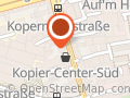 Lernstudio "Pro Kids" Nachhilfe in Düsseldorf & LRS- Therapie