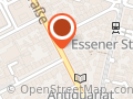 DHL Paketshop Mini Markt Roß