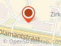 Auto Service Göritzlehner