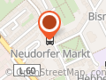 VTM Minimarkt Und Kiosk
